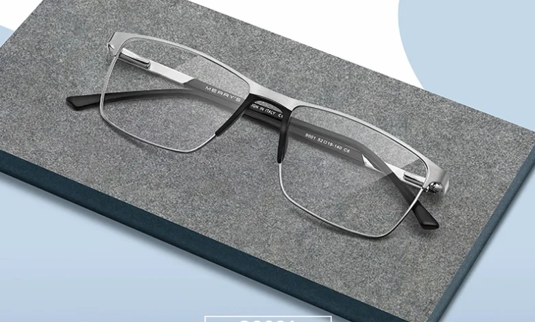 من أشهر متاجر النظارات في علي اكسبريس من أشهر متاجر النظارات في علي اكسبريس