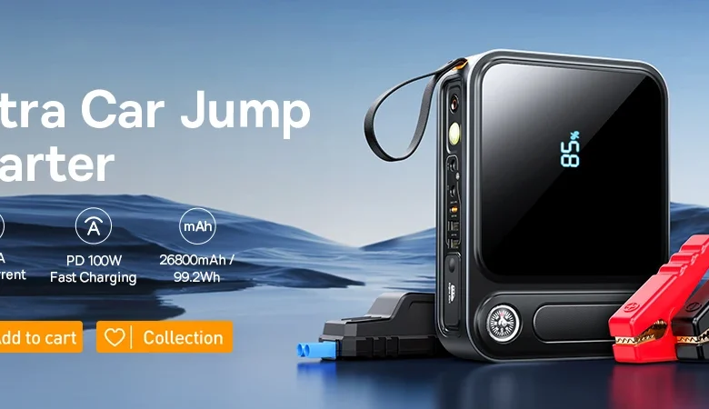 اشتراك سيارة متنقل رهيب وتقييمه عالي جداً اشتراك سيارة متنقل رهيب وتقييمه عالي جداً