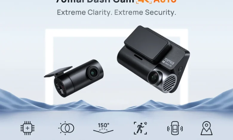 داش كام تقييمها عالي جدا