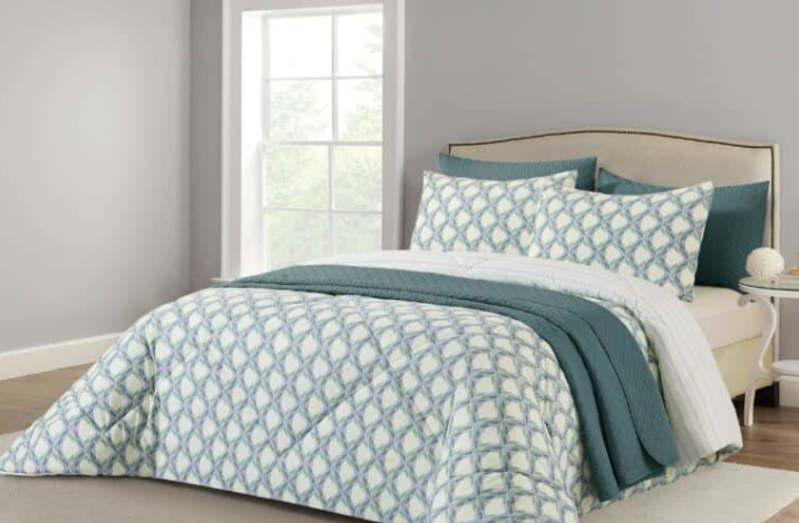 عروض أورنج بيد اند باث عروض أورنج بيد اند باث