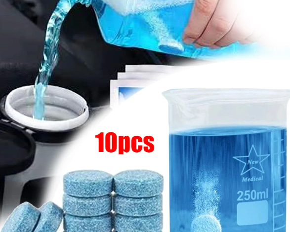 منتج رهيب تضيفه مع موية المساحات ينظفها بشكل كامل منتج رهيب تضيفه مع موية المساحات ينظفها بشكل كامل