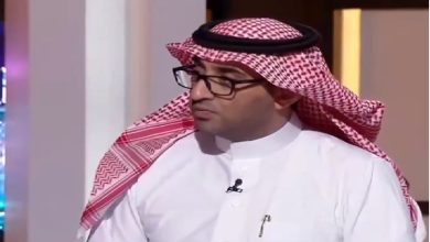 مختص يكشف الخطوات اللازمة للتعامل مع الشك في الإصابة بالتسمم الغذائي