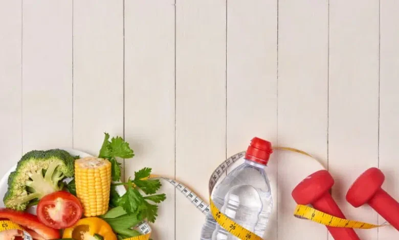 عادة يومية تضيف 5 سنوات على عمرك عادة يومية تضيف 5 سنوات على عمرك