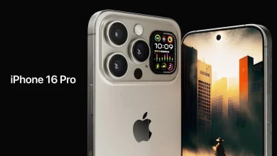 تسريبات جديدة تكشف مواصفات قوية لـ iPhone 16 Pro Max