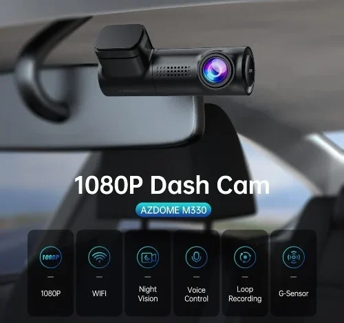 ارخص داش كام ارخص داش كام