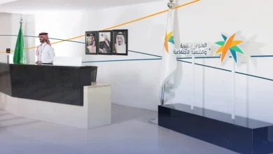 إيقاف 8 مكاتب استقدام وسحب 70 ترخيص