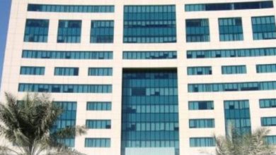 الجامعات تفتح باب القبول للطلبة دون الحصر على المنطقة الإدارية