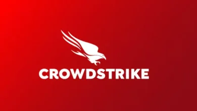 الأمن السيبراني: 4 إجراءات للتعامل مع خلل CrowdStrike