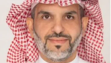 حظر منتجات الدواجن من البرازيل لن يؤثر على السوق السعودي