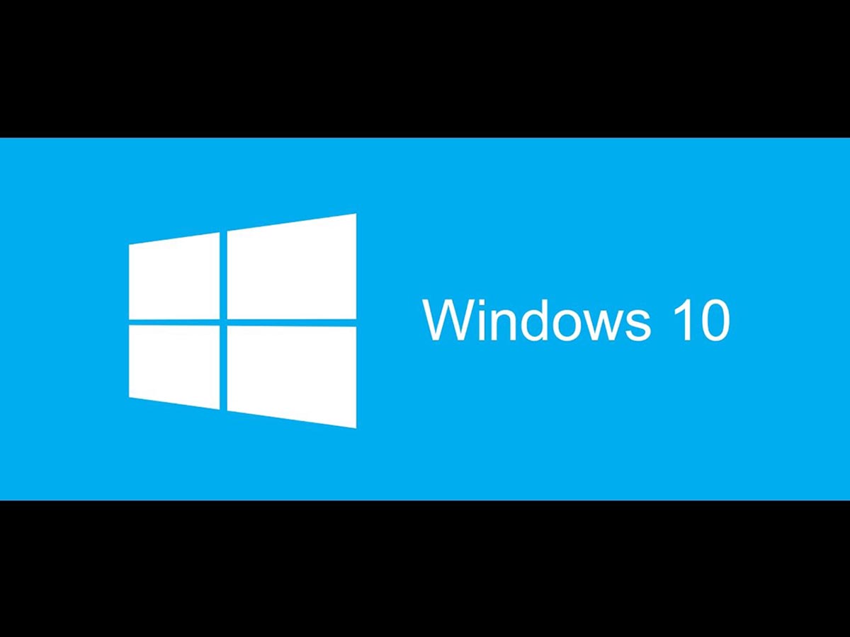 بدء العد التنازلي لوقف الدعم عن Windows 10