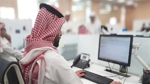 هل يؤدي الذكاء الاصطناعي لإلغاء وظائف في السعودية؟