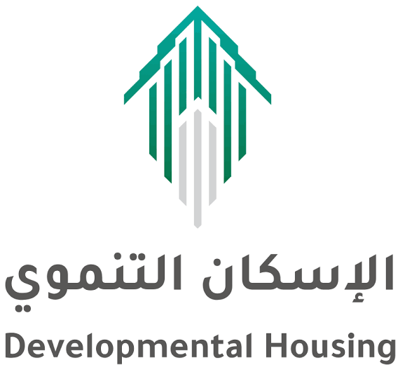 فيديو يشرح مبادرة الإسكان التنموي