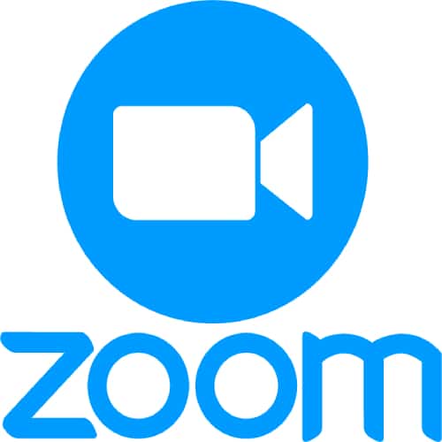 تحذير أمني عالي الخطورة بشأن منتجات Zoom