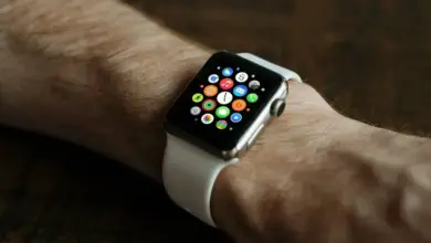 كيفية تحسين نومك باستخدام ساعة أبل Apple Watch