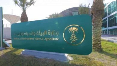 البيئة: تحديث معايير ومواصفات مياه الشرب غير المعبأة
