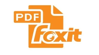 ثغرات أمنية بمنتجات Foxit والأمن السيبراني يحذر