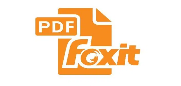 ثغرات أمنية بمنتجات Foxit والأمن السيبراني يحذر