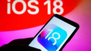 كيفية تنزيل تحديث آبل الجديد iOS 18 وأهم مميزاته