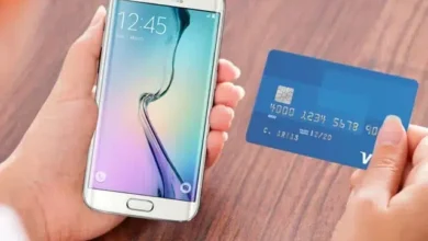 أهم خطوات الحصول على خدمة Samsung Pay