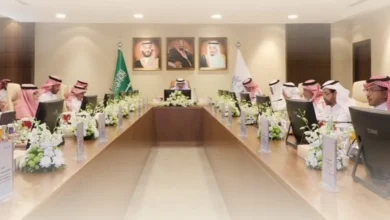 اعتماد القاموس الدوائي كنظام لترميز الأدوية