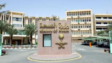تغريم 3 شركات طيران خالفت نظام المراقبة الصحية
