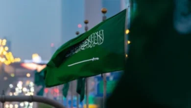 "الموارد البشرية" تعلن موعد إجازة اليوم الوطني