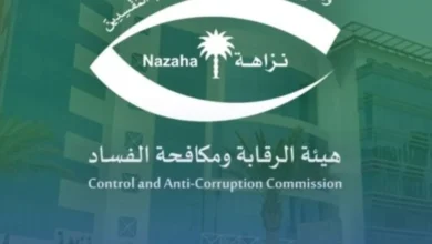 إيقاف 3 من منسوبي "الجمارك" لتسهيلهم تهريب ديزل