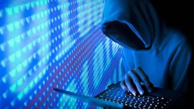 الأمن العام يحذر من اتصالات طلب تحديث البيانات البنكية