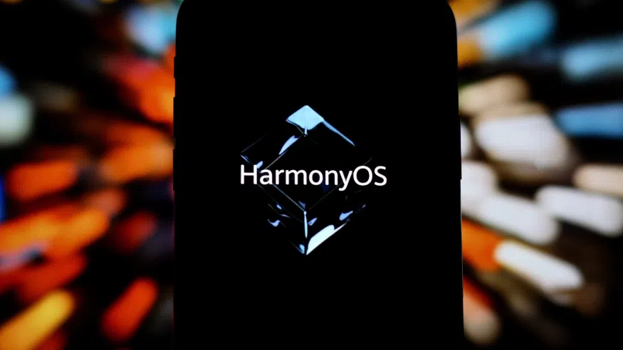 الأمن السيبراني يحذر من ثغرات منتجات HarmonyOS