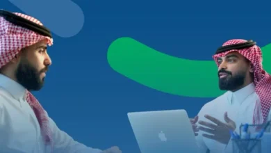 زيادة فترة السماح لرفع طلبات دعم التوظيف إلى 330 يومًا