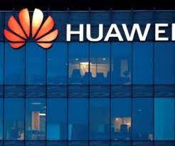 الأمن السيبراني يصدر تحذيرًا عالي الخطورة بشأن تحديث لـ Huawei