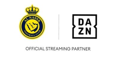 موعد إطلاق قناة النصر