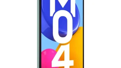 سامسونج تستعد لإطلاق هاتف Galaxy M05 الجديد