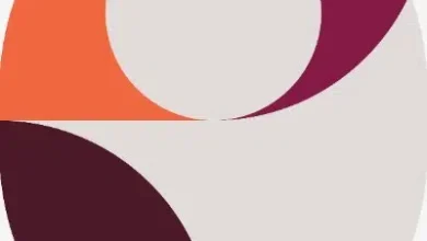 طريقة تحديث رقم الجوال في توكلنا