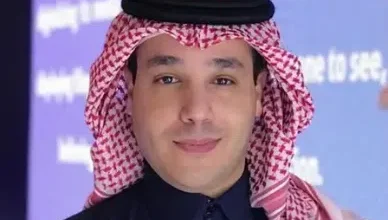 هيئة الصحفيين السعوديين تُعدل نظام عضويتها