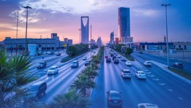 4 معايير ومواصفات للوحات الإعلانية الإلكترونية
