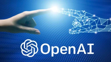 نسخة تجريبية من Open AI لتوليد صوت متقدم