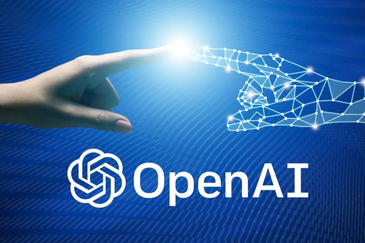 نسخة تجريبية من Open AI لتوليد صوت متقدم