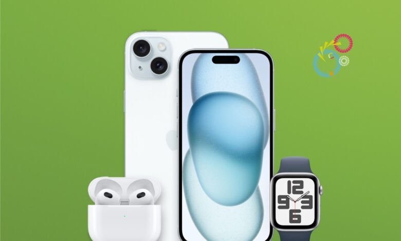 عرض الجمعة البيضاء من زين عرض الجمعة البيضاء من زين