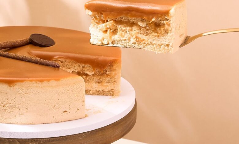 عرض آني وداني الإثنين فقط