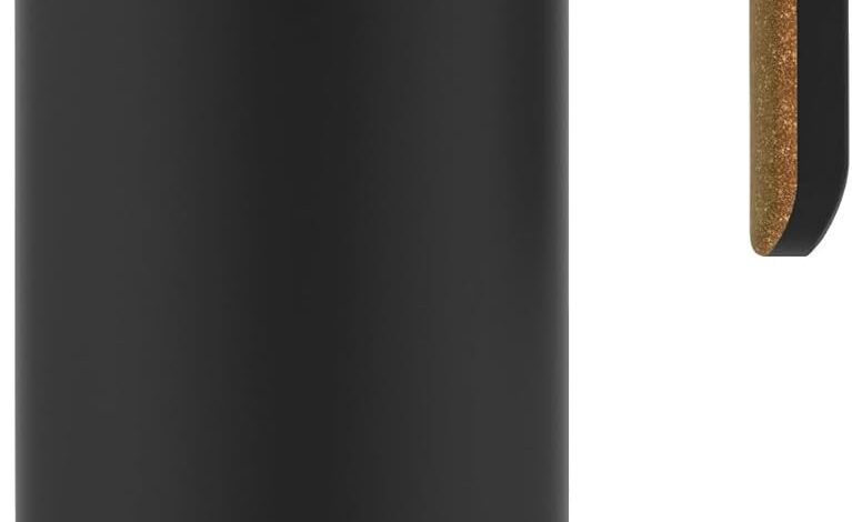 كوب سفر معزول من الستانلس ستيل بسعر مميز كوب سفر معزول من الستانلس ستيل بسعر مميز