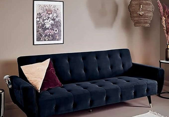 أريكة جميل عليها عرض رائع مع خصم ٢٠٪ عند الدفع ببطاقات ميم البنكية أريكة جميل عليها عرض رائع مع خصم ٢٠٪ عند الدفع ببطاقات ميم البنكية