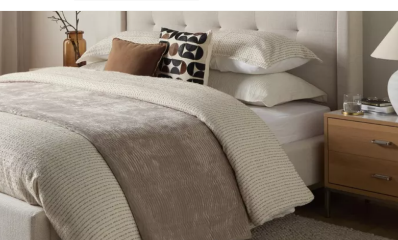 عرض هوم سنتر عرض هوم سنتر