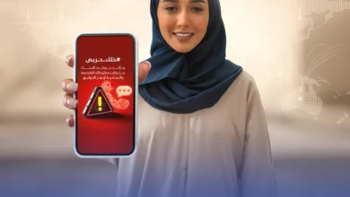 هواتف أندرويد أقل عُرضة من آيفون
