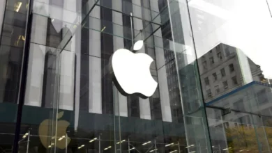 Apple تطلق متجرها الرسمي بالمملكة الصيف المقبل