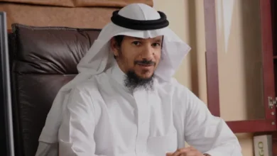 اختيار معلم سعودي ضمن أفضل 50 معلمًا على مستوى العالم