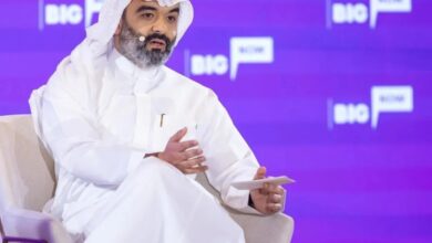 السواحة: تطويع الذكاء الاصطناعي لتعزيز الاستدامة