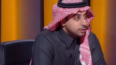 عقوبة المنصات المعلنة عن وحدات ضيافة دون ترخيص