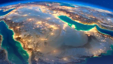 إطلاق منافسة SpaceUp لتطوير حلول مبتكرة في تقنيات الفضاء