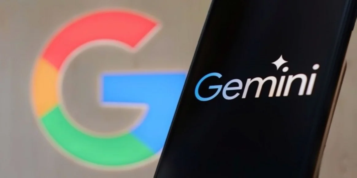 جوجل توسع قدرات "Gemini" في 2025